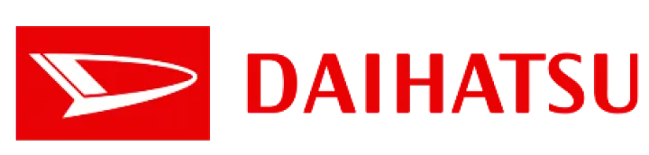 Logo Daihatsu Banyuwangi